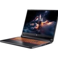 Thế Giới Số 365 | [New Outlet] Acer Nitro V 16 (Ryzen 7 350, 16GB, 1TB, RTX 5060 8GB, 16 FHD 180Hz)