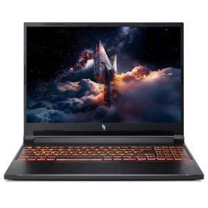 [Like New] Acer Nitro V 16 (Ryzen 7 7735HS, 16GB, 1TB, RTX 4070 8GB, 16 2K 165Hz)