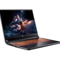 Thế Giới Số 365 | [New Outlet] Acer Nitro V 16 (Ryzen 7 350, 16GB, 1TB, RTX 5060 8GB, 16 FHD 180Hz)