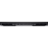 Thế Giới Số 365 | [New Outlet] Acer Nitro V 16 (Ryzen 7 350, 16GB, 1TB, RTX 5060 8GB, 16 FHD 180Hz)