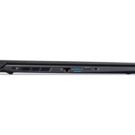 Thế Giới Số 365 | [New Outlet] Acer Nitro V 16 (Ryzen 7 350, 16GB, 1TB, RTX 5060 8GB, 16 FHD 180Hz)