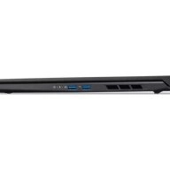 Thế Giới Số 365 | [New Outlet] Acer Nitro V 16 (Ryzen 7 350, 16GB, 1TB, RTX 5060 8GB, 16 FHD 180Hz)