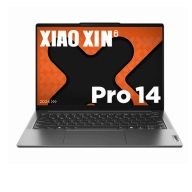 Thế Giới Số 365 | Giỏ hàng