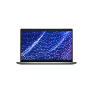 [Like New] Dell Latitude 5330 2in1 (Core i7-1265U, 16GB, 512GB Intel Iris Xe 14 inch Touch)