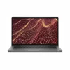 [Like New] Dell Latitude 7430 2in1 (Core i7-1265U, 16GB, 256GB, 14 FHD Touch)