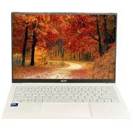 [New 100] Acer Swift SFA14-77-7WU2 (Core 7-240H, 32GB, 1TB, 14 2K+ IPS)