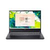 [Like New] Acer Aspire A715-59G (Core i5-12450H, 16GB, 512GB, 15.6 FHD 144Hz)