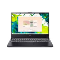 [Like New] Acer Aspire A715-59G (Core i5-12450H, 16GB, 512GB, 15.6 FHD 144Hz)