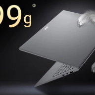 Thế Giới Số 365 | [New 100%] Acer Swift SFA14-77 (Acer Go Air 14) (Core 7-240H, 32GB, 1TB, 14 2K+ IPS)