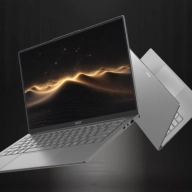 Thế Giới Số 365 | [New 100%] Acer Swift SFA14-77 (Acer Go Air 14) (Core 7-240H, 32GB, 1TB, 14 2K+ IPS)