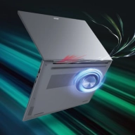 Thế Giới Số 365 | [New 100%] Acer Swift SFA14-77 (Acer Go Air 14) (Core 7-240H, 32GB, 1TB, 14 2K+ IPS)