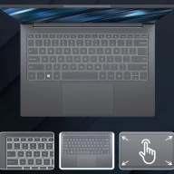 Thế Giới Số 365 | [New 100%] Acer Swift SFA14-77 (Acer Go Air 14) (Core 7-240H, 32GB, 1TB, 14 2K+ IPS)