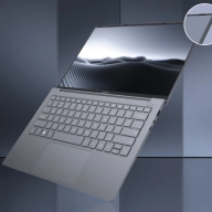 Thế Giới Số 365 | [New 100%] Acer Swift SFA14-77 (Acer Go Air 14) (Core 7-240H, 32GB, 1TB, 14 2K+ IPS)