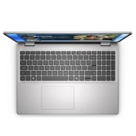 Thế Giới Số 365 | [New Outlet] Dell 16 DC16251 (Core 7 150U, 16GB, 1TB, 16 FHD+ Touch)