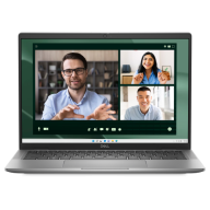 [Like New] Dell Latitude 7450 (Core Ultra 7 165U, 32GB, 256GB, 14 inch 2.5K Touch)