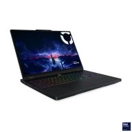 Thế Giới Số 365 | [New Outlet] Lenovo Legion Pro 5 16IRX10 (Core i7-14650HX, 32GB, 512GB, RTX 5060 8GB, 16 2K+ 240Hz)