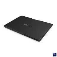 Thế Giới Số 365 | [New Outlet] Lenovo Legion Pro 5 16IRX10 (Core i7-14650HX, 32GB, 512GB, RTX 5060 8GB, 16 2K+ 240Hz)