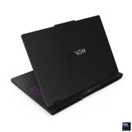 Thế Giới Số 365 | [New Outlet] Lenovo Legion Pro 5 16IRX10 (Core i7-14650HX, 32GB, 512GB, RTX 5060 8GB, 16 2K+ 240Hz)