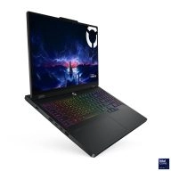 Thế Giới Số 365 | [New Outlet] Lenovo Legion Pro 5 16IRX10 (Core i7-14650HX, 32GB, 512GB, RTX 5060 8GB, 16 2K+ 240Hz)