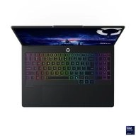 Thế Giới Số 365 | [New Outlet] Lenovo Legion Pro 5 16IRX10 (Core i7-14650HX, 32GB, 512GB, RTX 5060 8GB, 16 2K+ 240Hz)