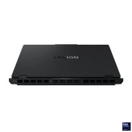 Thế Giới Số 365 | [New Outlet] Lenovo Legion Pro 5 16IRX10 (Core i7-14650HX, 32GB, 512GB, RTX 5060 8GB, 16 2K+ 240Hz)