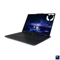 Thế Giới Số 365 | [New Outlet] Lenovo Legion Pro 5 16IRX10 (Core i7-14650HX, 32GB, 512GB, RTX 5060 8GB, 16 2K+ 240Hz)