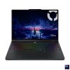 [New Outlet] Lenovo Legion Pro 5 16IRX10 (Core i7-14650HX, 32GB, 512GB, RTX 5060 8GB, 16 2K+ 240Hz)