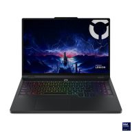 [New 100%] Lenovo Legion Pro 5 16IAX10 (Ultra 9 275 HX, 32GB, 1TB, RTX 5070 8GB, 16 2K+ OLED 240Hz)