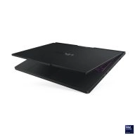 Thế Giới Số 365 | [New Outlet] Lenovo Legion Pro 5 16IRX10 (Core i7-14650HX, 32GB, 512GB, RTX 5060 8GB, 16 2K+ 240Hz)