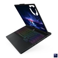 Thế Giới Số 365 | [New Outlet] Lenovo Legion Pro 5 16IRX10 (Core i7-14650HX, 32GB, 512GB, RTX 5060 8GB, 16 2K+ 240Hz)