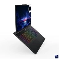Thế Giới Số 365 | [New Outlet] Lenovo Legion Pro 5 16IRX10 (Core i7-14650HX, 32GB, 512GB, RTX 5060 8GB, 16 2K+ 240Hz)