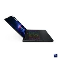 Thế Giới Số 365 | [New Outlet] Lenovo Legion Pro 5 16IRX10 (Core i7-14650HX, 32GB, 512GB, RTX 5060 8GB, 16 2K+ 240Hz)
