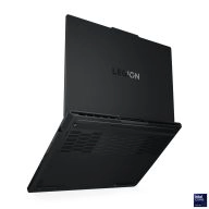 Thế Giới Số 365 | [New Outlet] Lenovo Legion Pro 5 16IRX10 (Core i7-14650HX, 32GB, 512GB, RTX 5060 8GB, 16 2K+ 240Hz)