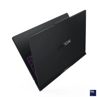 Thế Giới Số 365 | [New Outlet] Lenovo Legion Pro 5 16IRX10 (Core i7-14650HX, 32GB, 512GB, RTX 5060 8GB, 16 2K+ 240Hz)