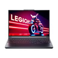 [New 100%] Lenovo Legion R7000P AHP9 (Ryzen 7-8845H, 16GB, 1TB, RTX 4060 8GB, 16 2K+ 165Hz)