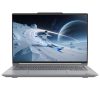 [Like New] Lenovo Thinkbook 14 G8+ 2026 (Ryzen 7 H 255, 32GB, 1TB, 14.5 3K 120Hz) - Lunar Grey