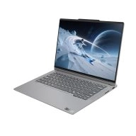 Thế Giới Số 365 | [Like New] Lenovo Thinkbook 14 G8+ 2026 (Ryzen 7 H 255, 32GB, 1TB, 14.5 3K 120Hz) - Lunar Grey