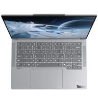 Thế Giới Số 365 | [Like New] Lenovo Thinkbook 14 G8+ 2026 (Ryzen 7 H 255, 32GB, 1TB, 14.5 3K 120Hz) - Lunar Grey