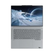 Thế Giới Số 365 | [Like New] Lenovo Thinkbook 14 G8+ 2026 (Ryzen 7 H 255, 32GB, 1TB, 14.5 3K 120Hz) - Lunar Grey