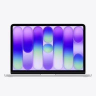 [New 100%] MacBook Neo 2026 (Apple A18 Pro, 8GB, 256GB, 13 2.5K Liquid Retina) - Bạc