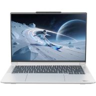 [New 100%] Lenovo Thinkbook 14 G8+ 2026 (Ryzen 7 H 255, 32GB, 1TB, 14.5 3K 120Hz) - Lunar Grey