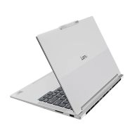 Thế Giới Số 365 | [Like New] Lenovo Thinkbook 14 G8+ 2026 (Ryzen 7 H 255, 32GB, 1TB, 14.5 3K 120Hz) - Lunar Grey