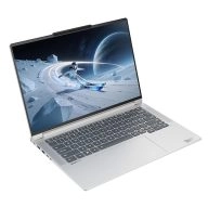 Thế Giới Số 365 | [Like New] Lenovo Thinkbook 14 G8+ 2026 (Ryzen 7 H 255, 32GB, 1TB, 14.5 3K 120Hz) - Lunar Grey
