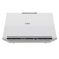 Thế Giới Số 365 | [Like New] Lenovo Thinkbook 14 G8+ 2026 (Ryzen 7 H 255, 32GB, 1TB, 14.5 3K 120Hz) - Lunar Grey