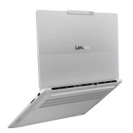 Thế Giới Số 365 | [Like New] Lenovo Thinkbook 14 G8+ 2026 (Ryzen 7 H 255, 32GB, 1TB, 14.5 3K 120Hz) - Lunar Grey