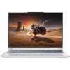[New 100%] Lenovo Thinkbook 16 G8+ 2026 (Ryzen 7 H 255, 32GB, 1TB, 16 3K+ 165Hz) - Lunar Grey