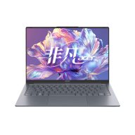[New 100%] Acer Swift SFA14-77 (Acer Go Air 14) (Core 7-240H, 32GB, 1TB, 14 2K+ IPS)