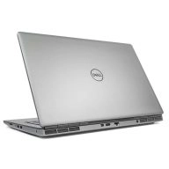 Thế Giới Số 365 | [Like New] Dell Precision 7760 (Core i7-11850H, 16GB, 512GB, Nvidia T1200 4GB, 17.3 FHD IPS)