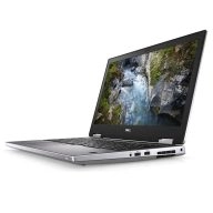 Thế Giới Số 365 | [Like New] Dell Precision 7760 (Core i7-11850H, 16GB, 512GB, Nvidia T1200 4GB, 17.3 FHD IPS)