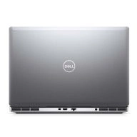 Thế Giới Số 365 | [Like New] Dell Precision 7760 (Core i7-11850H, 16GB, 512GB, Nvidia T1200 4GB, 17.3 FHD IPS)